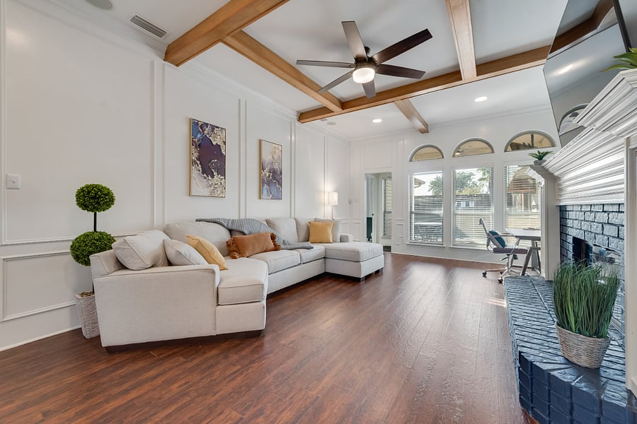 Furnished Finder property 799628_1 photo 4