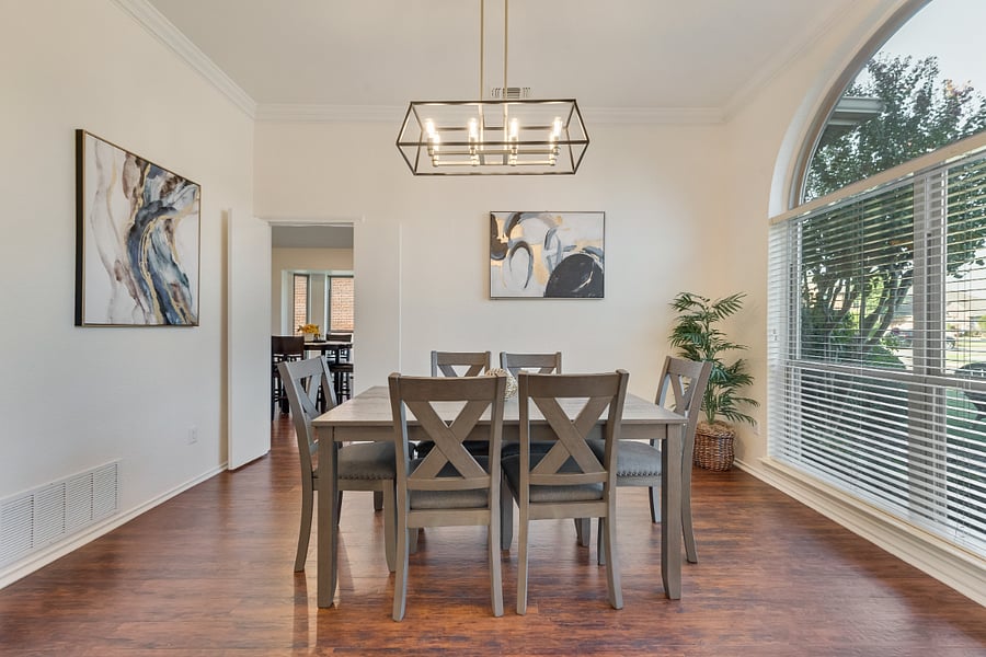 Furnished Finder property 799628_1 photo 5