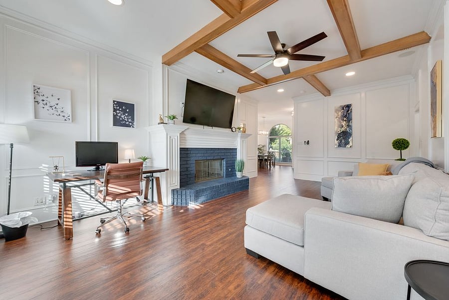 Furnished Finder property 799628_1 photo 6
