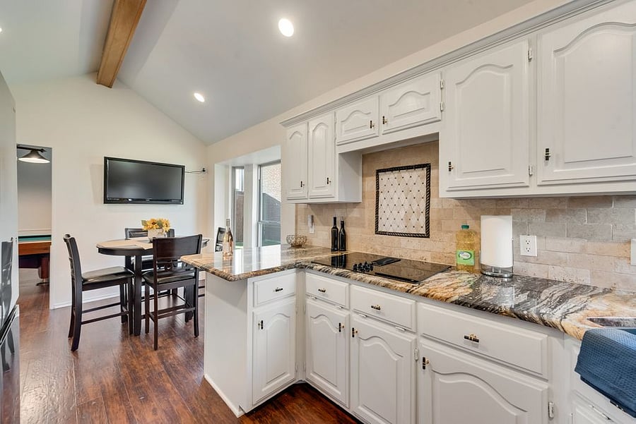 Furnished Finder property 799628_1 photo 8