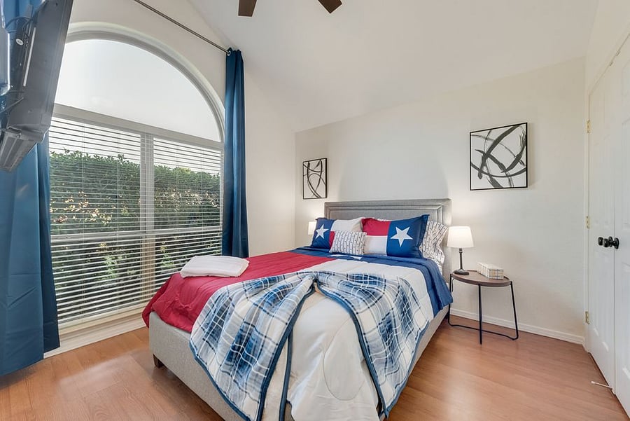 Furnished Finder property 799628_1 photo 11