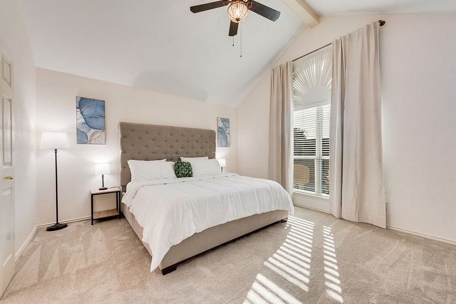 Furnished Finder property 799628_1 photo 9