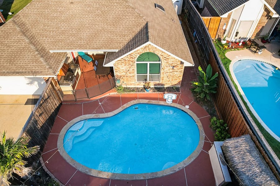 Furnished Finder property 799628_1 photo 14