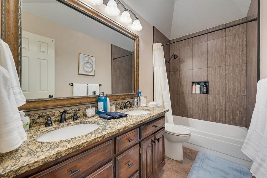 Furnished Finder property 799628_1 photo 12