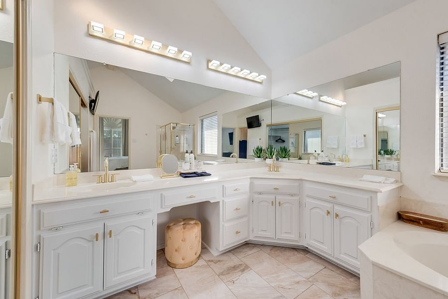 Furnished Finder property 799628_1 photo 10