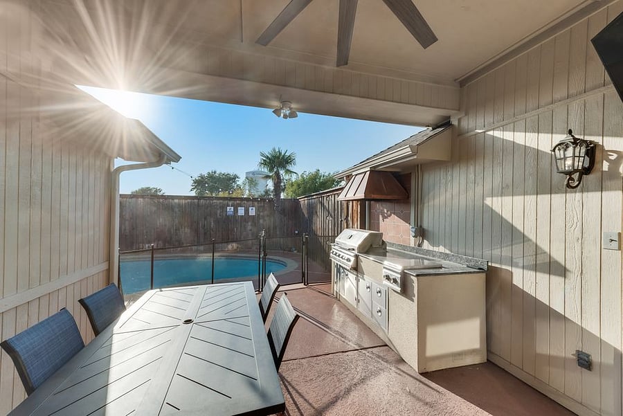 Furnished Finder property 799628_1 photo 13