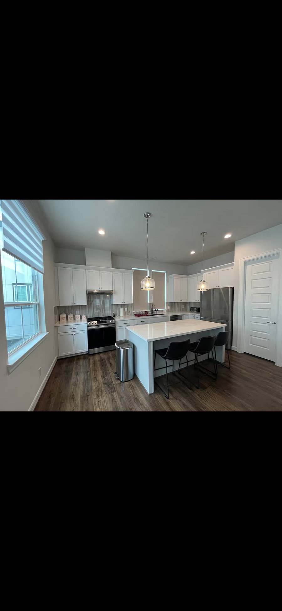 Furnished Finder property 799629_10 photo 4