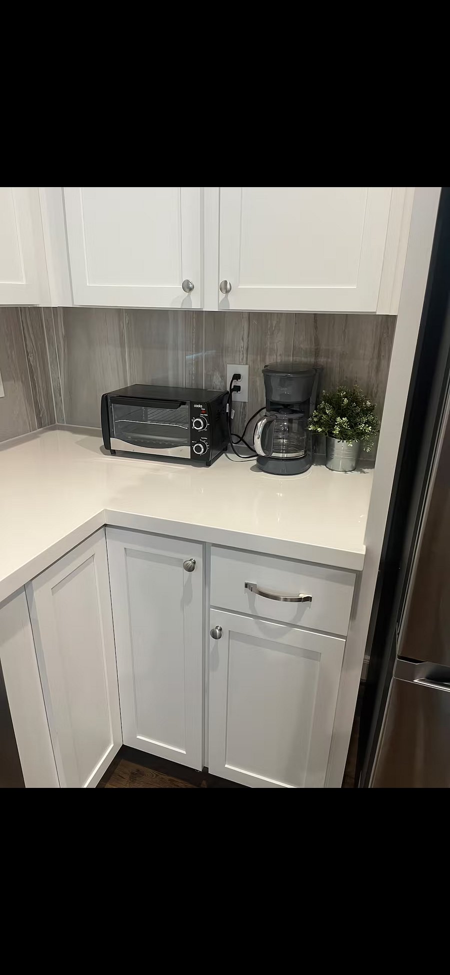 Furnished Finder property 799629_10 photo 5