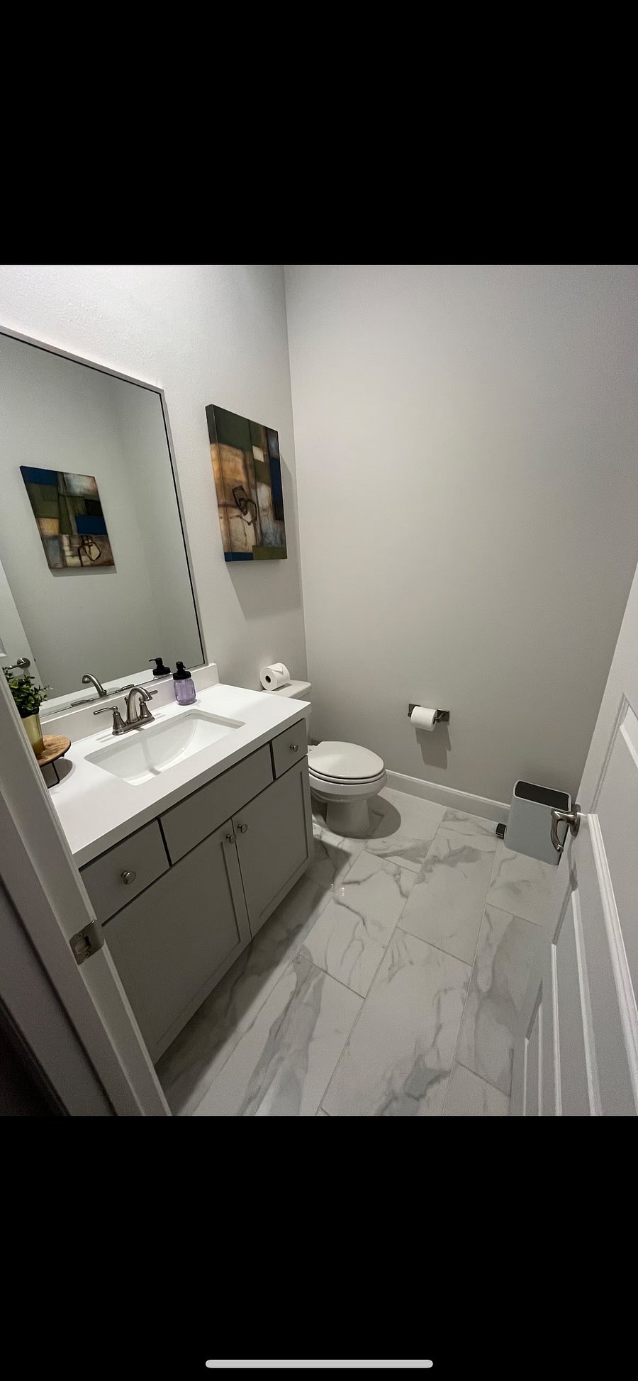 Furnished Finder property 799629_10 photo 6