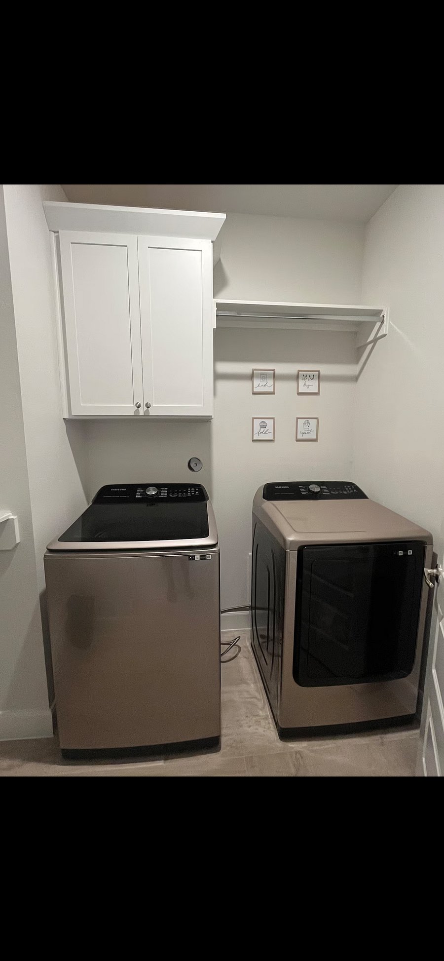 Furnished Finder property 799629_10 photo 7