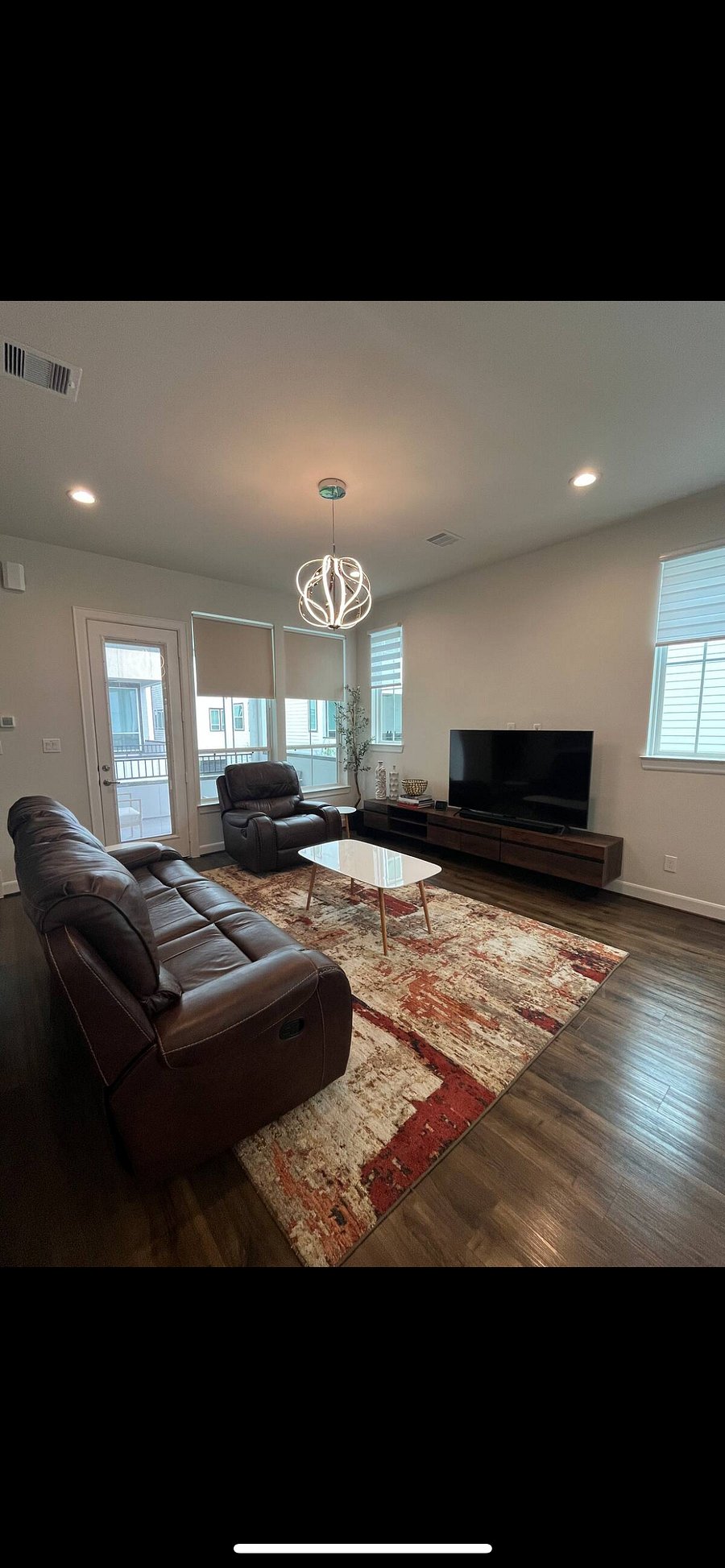 Furnished Finder property 799629_10 photo 9