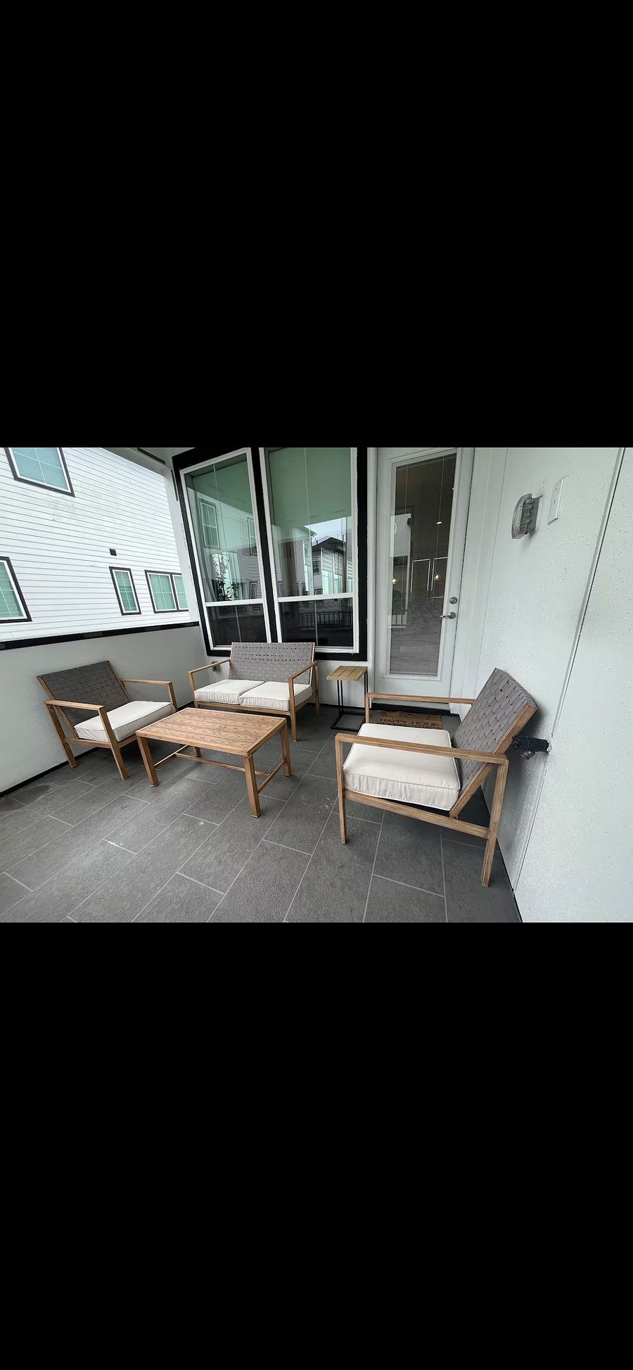 Furnished Finder property 799629_10 photo 10