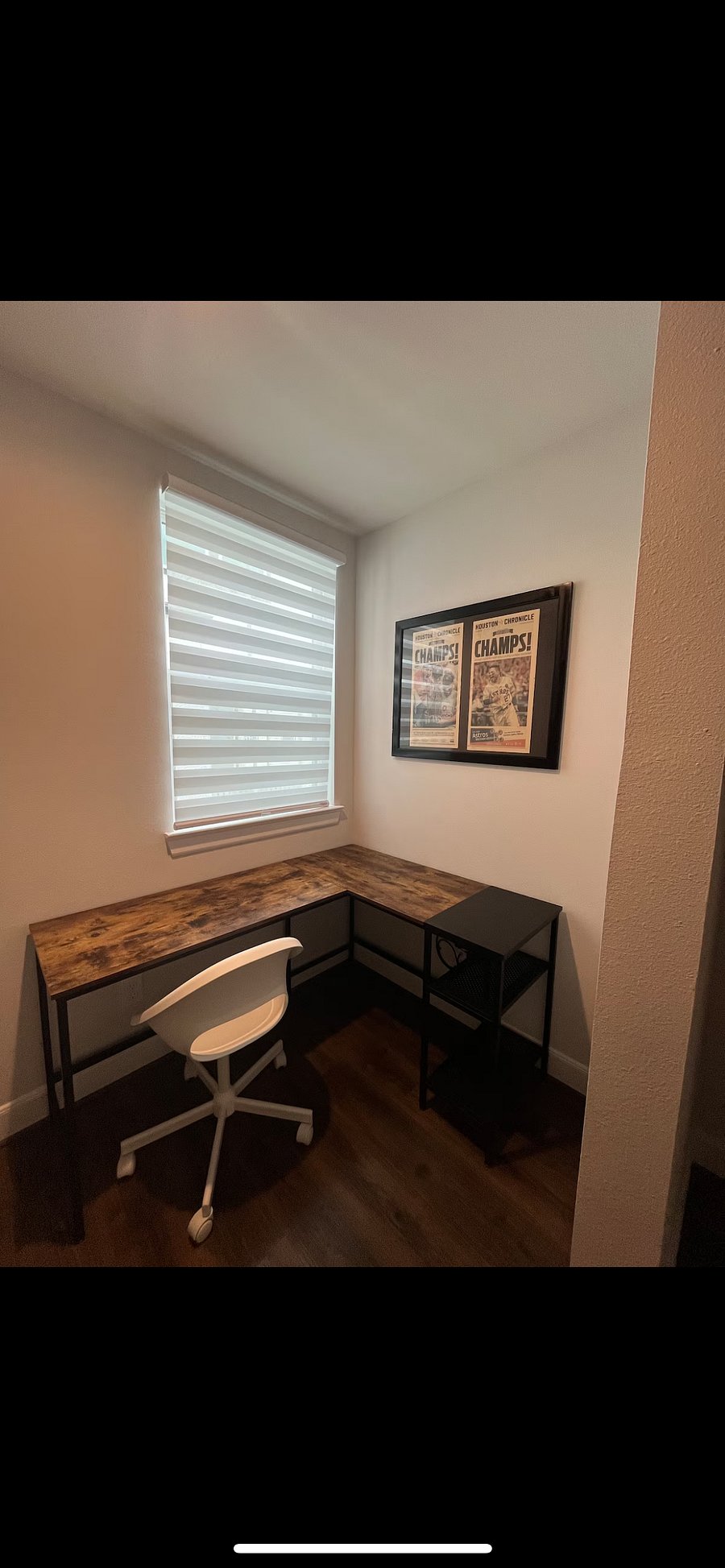 Furnished Finder property 799629_10 photo 11