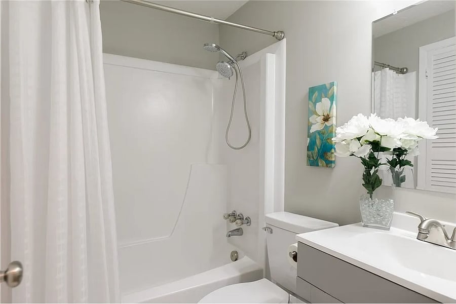 Furnished Finder property 799633_1 photo 8