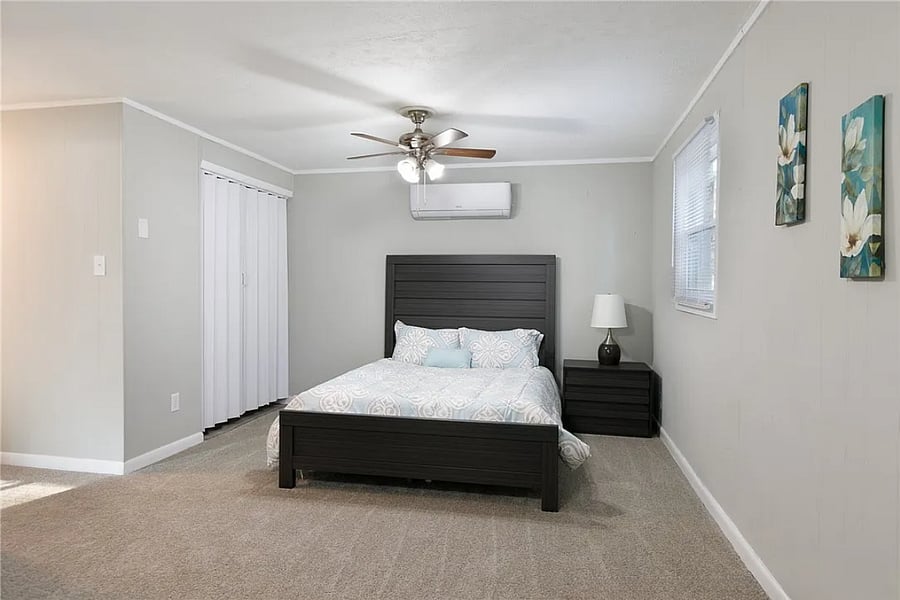 Furnished Finder property 799633_1 photo 7