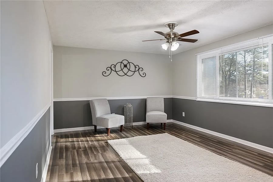 Furnished Finder property 799633_1 photo 5