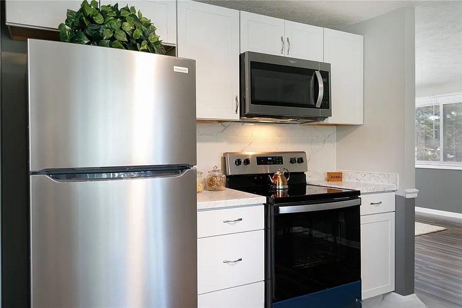 Furnished Finder property 799633_1 photo 10