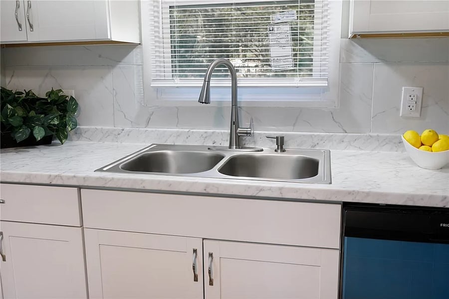 Furnished Finder property 799633_1 photo 4
