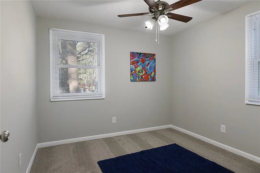 Furnished Finder property 799633_1 photo 11