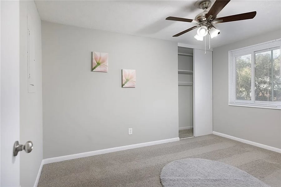 Furnished Finder property 799633_1 photo 12