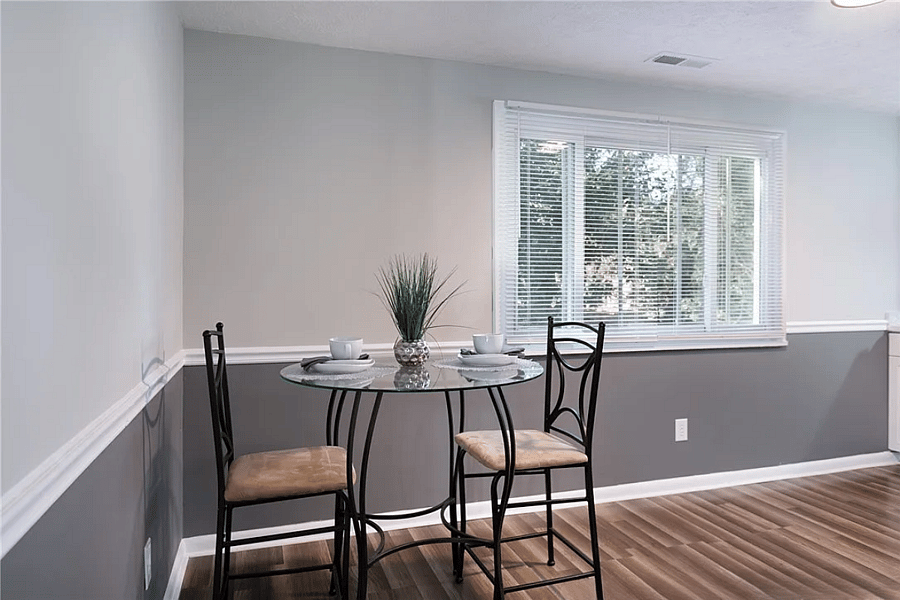 Furnished Finder property 799633_1 photo 6