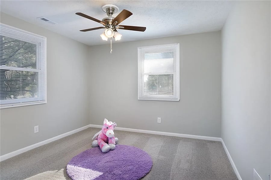 Furnished Finder property 799633_1 photo 13