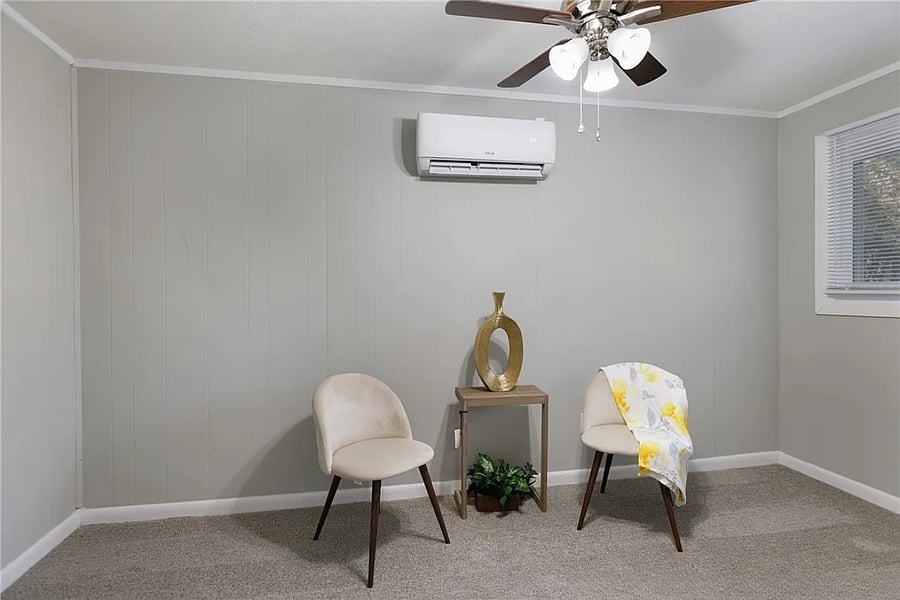 Furnished Finder property 799633_1 photo 14