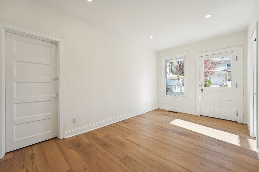 Furnished Finder property 799638_1 photo 4