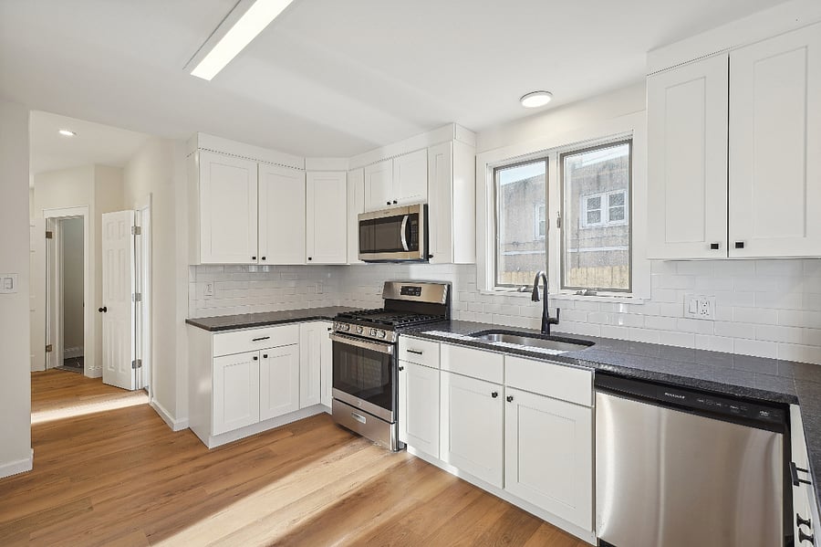 Furnished Finder property 799638_1 photo 6