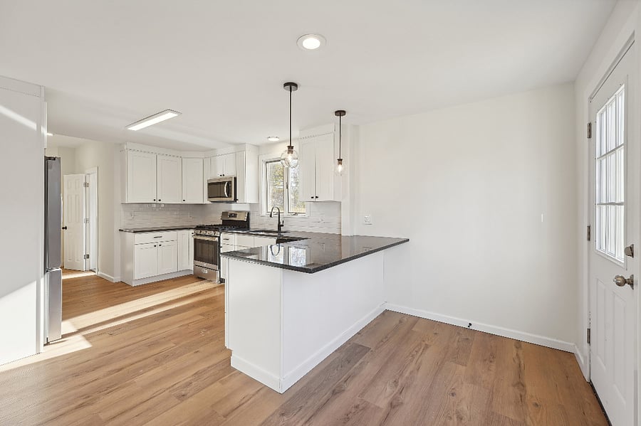 Furnished Finder property 799638_1 photo 8