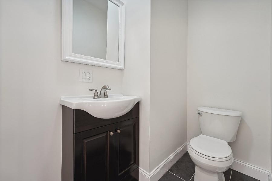 Furnished Finder property 799638_1 photo 9