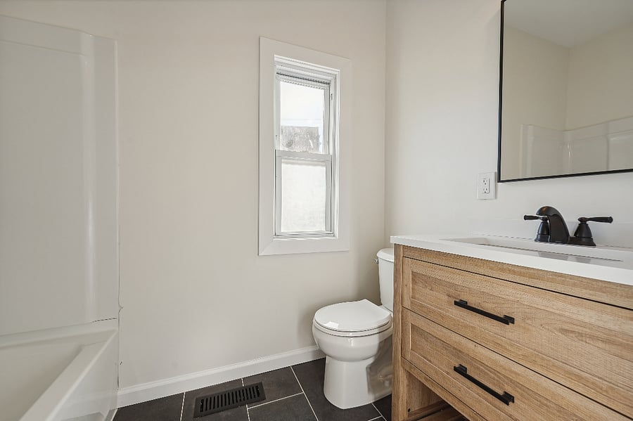 Furnished Finder property 799638_1 photo 10