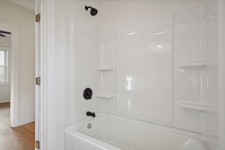 Furnished Finder property 799638_1 photo 11