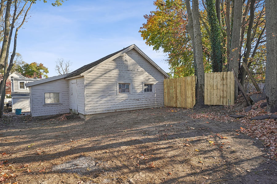 Furnished Finder property 799638_1 photo 12