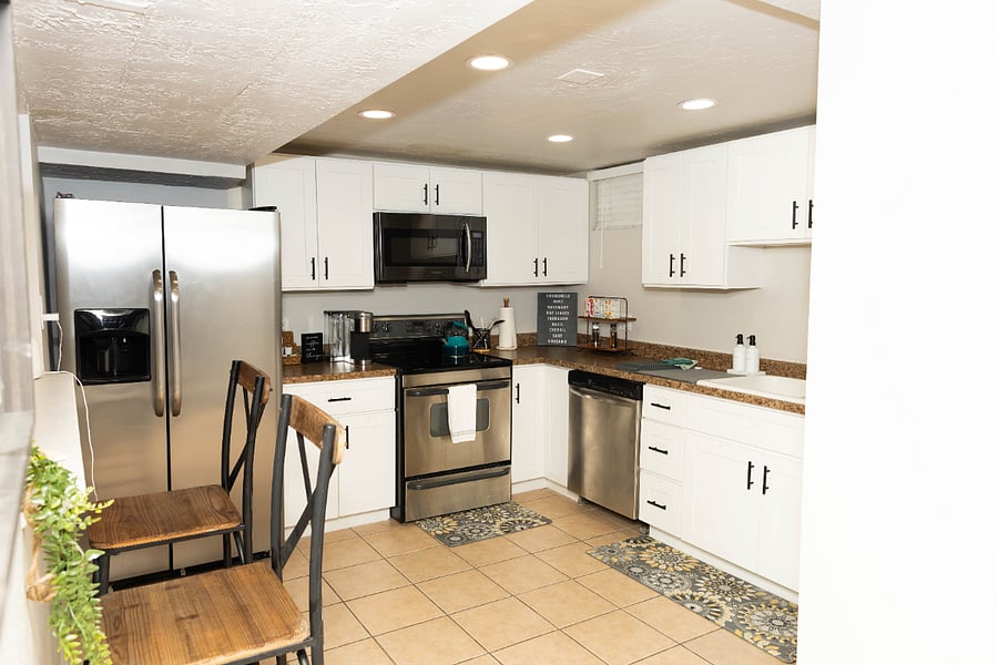 Furnished Finder property 799641_1 photo 3