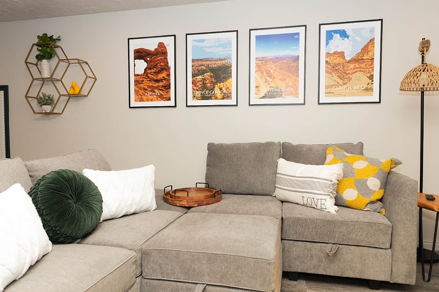 Furnished Finder property 799641_1 photo 8