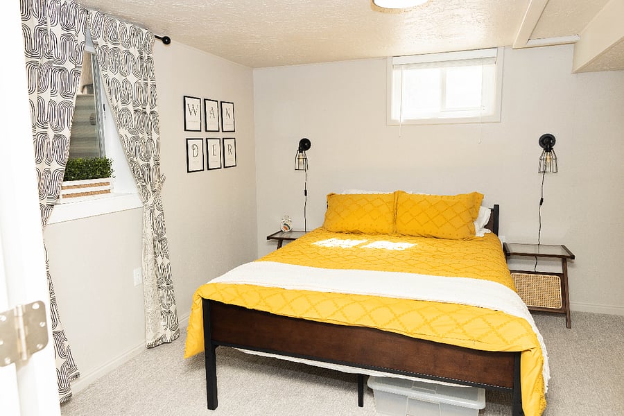 Furnished Finder property 799641_1 photo 11