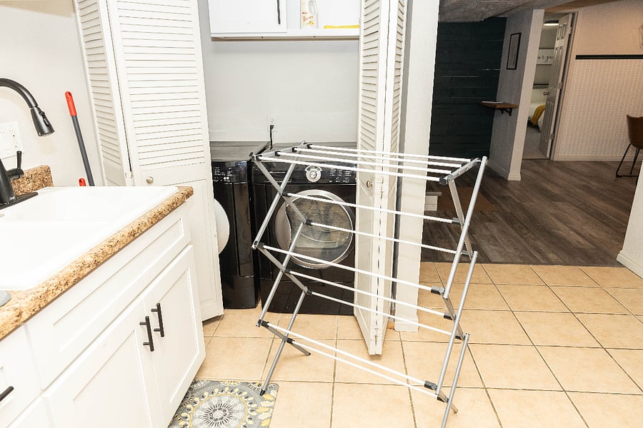 Furnished Finder property 799641_1 photo 12