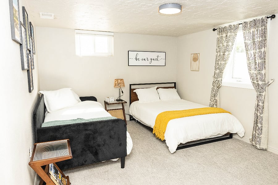 Furnished Finder property 799641_1 photo 14