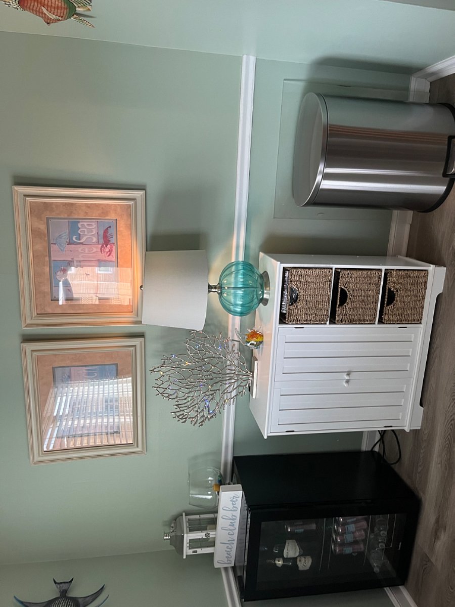 Furnished Finder property 799644_1 photo 3