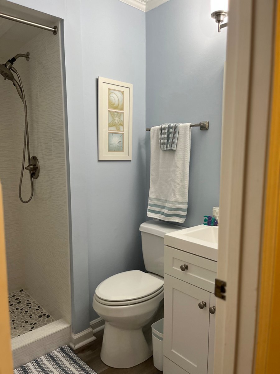 Furnished Finder property 799644_1 photo 4