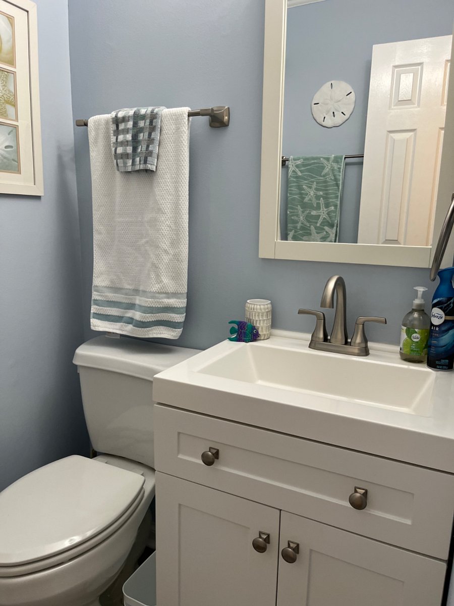 Furnished Finder property 799644_1 photo 7