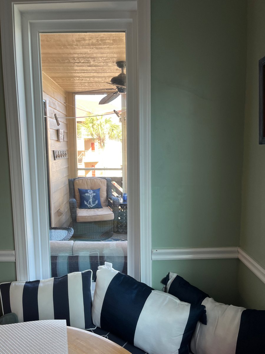 Furnished Finder property 799644_1 photo 6