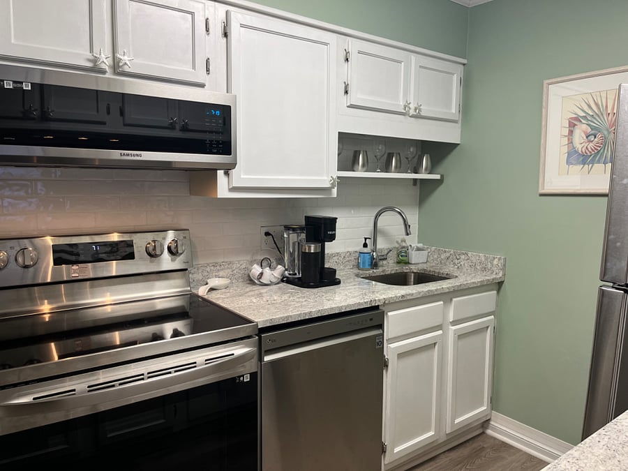 Furnished Finder property 799644_1 photo 8