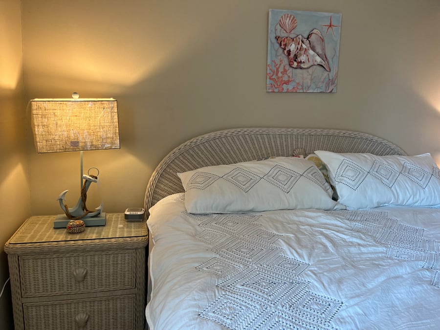 Furnished Finder property 799644_1 photo 10