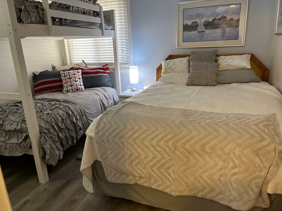 Furnished Finder property 799644_1 photo 11