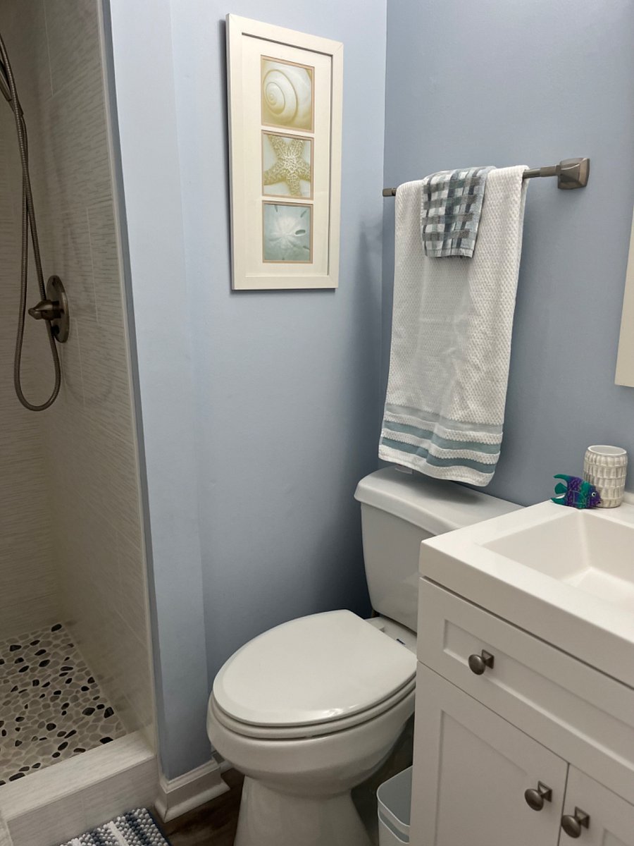 Furnished Finder property 799644_1 photo 12