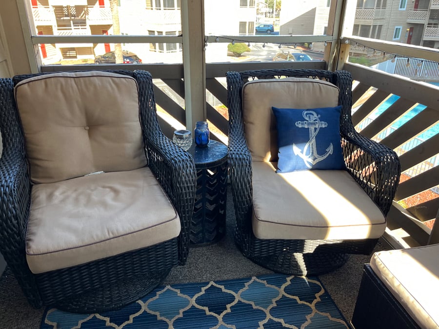 Furnished Finder property 799644_1 photo 13