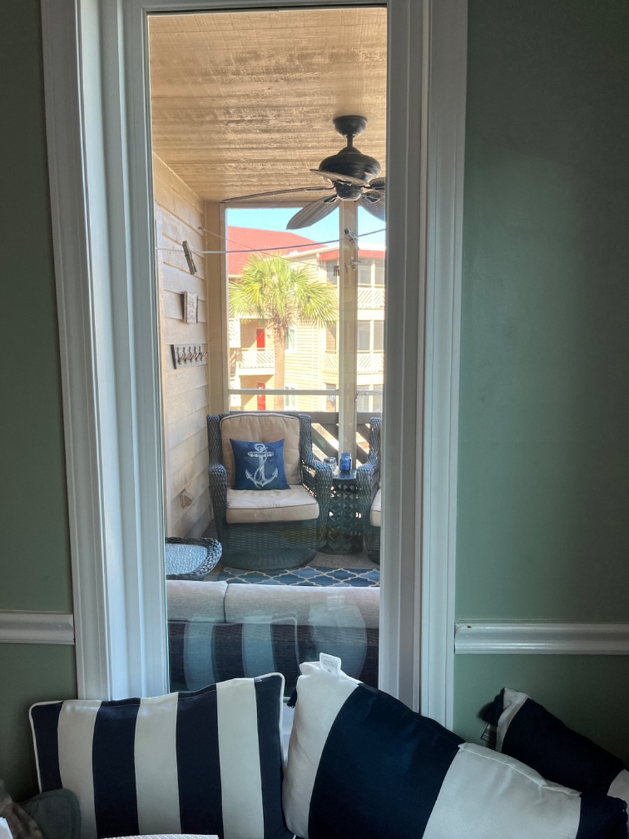 Furnished Finder property 799644_1 photo 14