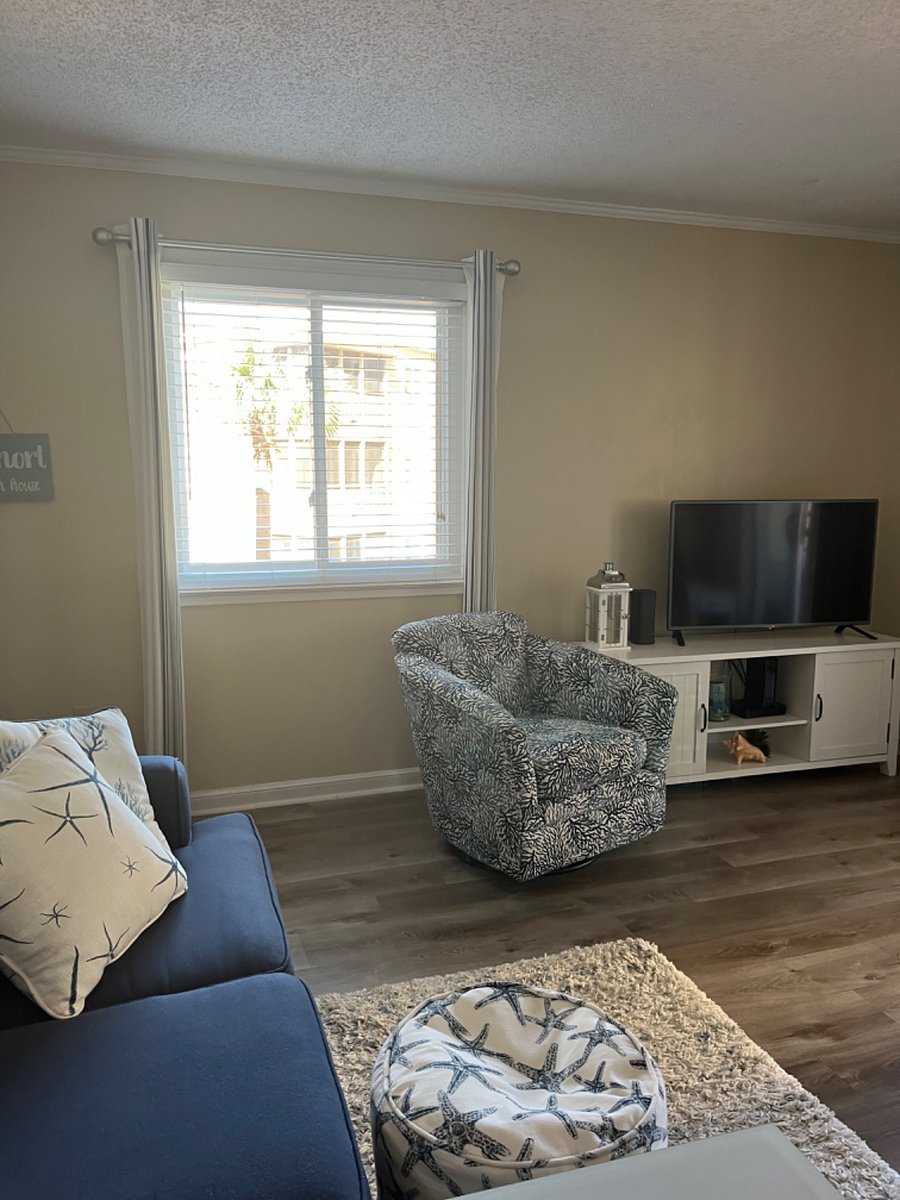 Furnished Finder property 799644_1 photo 20